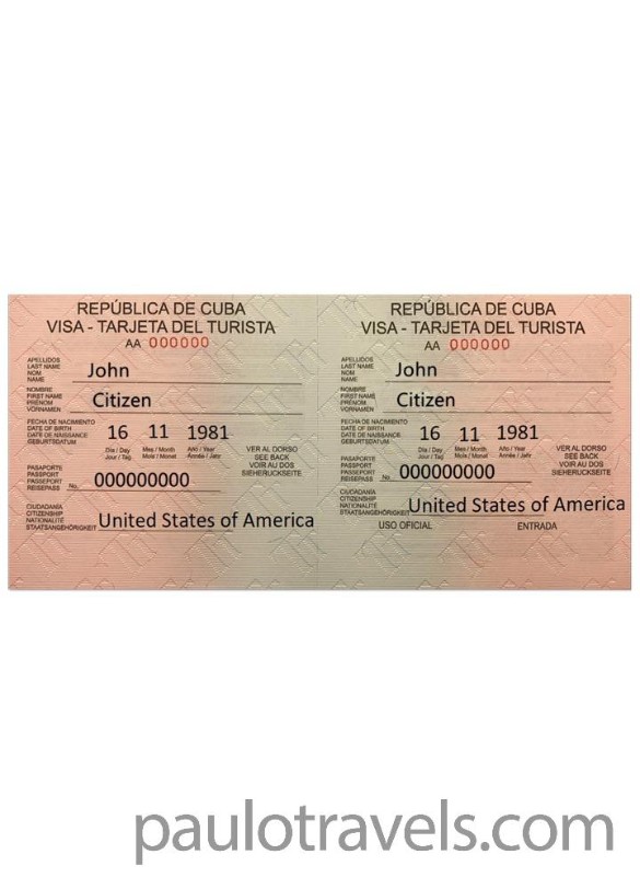visa-img